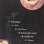 Diseases of the Ear: A Pocket Atlas