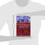 Senior Adult Ministry in the 21st Century: Step-By-Step Strategies for Reaching People Over 50