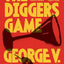 The Digger's Game