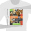 Fundamentals of Selling: Customers for Life through Service