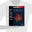 Gray's Anatomy: The Anatomical Basis of Clinical Practice by