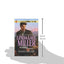 Mixed Messages & The Secret Child & The Cowboy CEO: A 2-in-1 Collection (Harlequin Bestselling Author Collection)