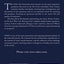 Destiny, Freedom, and the Soul (Osho Life Essentials)