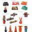 Wrapping with Fabric: Your Complete Guide to Furoshiki - The Japanese Art of Wrapping