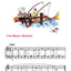 Alfred's Basic Piano Library: Piano Recital Book Level 1B