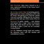 Williams Plays: 1: The No Boys Cricket Club; Starstruck; Lift Off (Contemporary Dramatists)