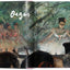 Art for All. Impressionists (Sourcebook)