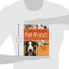 The Healthy Homemade Pet Food Cookbook: 75 Whole-Food Recipes and Tasty Treats for Dogs and Cats of All Ages
