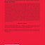 Fascism: An Informal Introduction to Its Theory and Practice