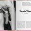The Little Big Penis Book