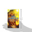 The Darkest Surrender (Lords of the Underworld)