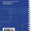 The Lean Enterprise Memory Jogger (2nd Edition): Create Value and Eliminate Waste Throughout Your Company
