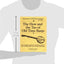 The How and the Tao of Old Time Banjo