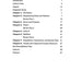 Grammar and Diagramming Sentences Workbook Advanced Straight Forward English Series Grades 7-12 Sentence Structure, Grammar Practice, and Diagramming Rules for Middle & High School Students