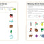 Learn to Read for Kids with Dyslexia: 101 Games and Activities