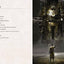Destiny Grimoire Anthology, Volume V: Legions Adrift