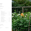 The Flower Farmers: Inspiration and Advice from Expert Growers