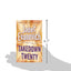 Takedown Twenty (Stephanie Plum)