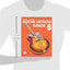 Modern Guitar Method Grade 6 (Grade Six)