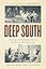 Deep South: A Social Anthropological Study of Caste and Class