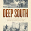 Deep South: A Social Anthropological Study of Caste and Class