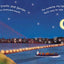 Night-Night America: A Sweet Goodnight Board Book for Kids and Toddlers