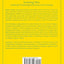 Learning Sites: Social and Technological Resources for Learning (Advances in Learning and Instruction Series, 3)