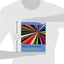 Multicultural Psychology: Understanding Our Diverse Communit