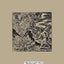The Secret Fire: An Alchemical Study