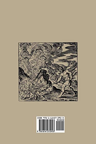 The Secret Fire: An Alchemical Study