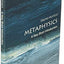 Metaphysics: A Very Short Introduction