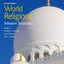 World Religions: Western Traditions