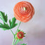 Crafting Paper Flowers: A Visual Guide to Breathtaking Botanicals