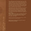 Britain's Revival and Fall in the Gulf (Routledge Studies in the Modern History of the Middle East)