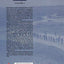 Handbook of Environmental Impact Assessment, Vol. 2: Environmental Impact Assessment in Pracice: Impact and Limitations
