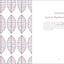 Couples Therapy Workbook for Healing: Emotionally Focused Th