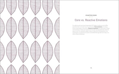 Couples Therapy Workbook for Healing: Emotionally Focused Th