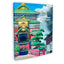 Studio Ghibli: Architecture in Animation
