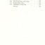 Mahabharata [Paperback] [Jan 01, 2010] C.Rajagopalachari