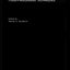 Exploration in Future Food-Processing Techniques (MIT Press Classics)