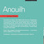Anouilh Plays: 2: The Rehearsal; Becket; The Orchestra; Eurydice (World Classics)