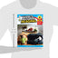 Guinness World Records Reading, Grade 4
