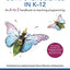 Computer Science in K-12: An A-to-Z Handbook on Teaching Programming (Black & White Edition)