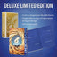 Divergent Deluxe Limited Edition: The Dystopian Classic Now in a Stunning Collectors Edition-Includes an Exclusive Look at the New Novel, Sixth Faction (Divergent Series, 1)