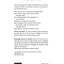 Resistance and Conformity in the Third Reich (Routledge Sources in History)