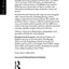The English Novel In History 1840-1895