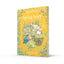 Spring Story: Introduce children to the seasons in the gorgeously illustrated classics of Brambly Hedge!