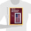 Save America's Windows: Caring for older and historic wood windows.