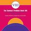The Contest Problem Book VIII: American Mathematics Competitions (AMC 10) 2000-2007 (Maa Problem Book)