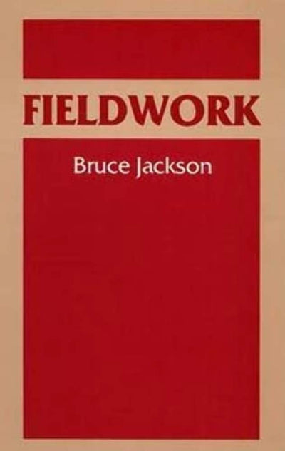 Fieldwork